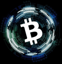 logo picture